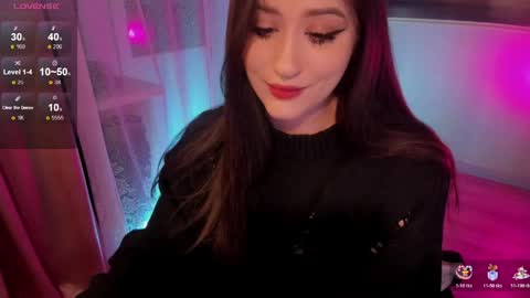 _sserendipityy_ online show from 04-04-26, 04:37