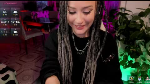 _sserendipityy_ online show from 05-22-26, 06:24