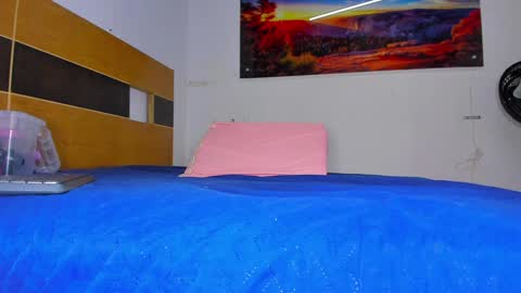 susy online show from 02-07-25, 11:56