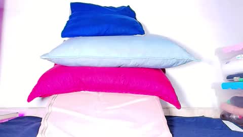 susy online show from 09-09-25, 11:54