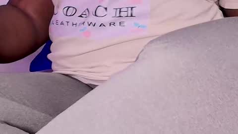 susy online show from 10-23-25, 11:53