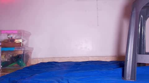 susy online show from 11-07-25, 11:54