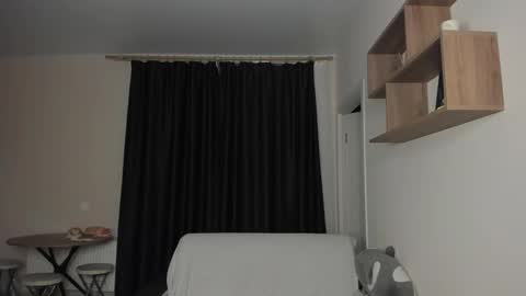 Snapshot of _stager_ chatting on 11-10-25, 03:38 MARKPVT IS OPEN online show from 11-10-25, 03:38