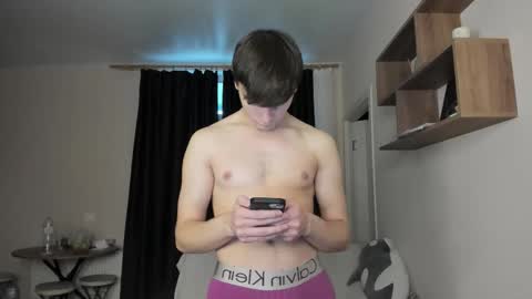 Snapshot of _stager_ chatting on 11-23-25, 08:58 MARKPVT IS OPEN online show from 11-23-25, 08:58