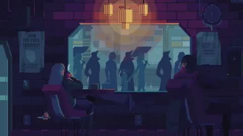 Snapshot of _stager_ chatting on 11-24-25, 04:23 MARKPVT IS OPEN online show from 11-24-25, 04:23