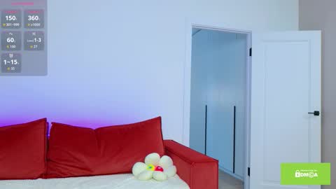 Lolla online show from 02-07-26, 03:32