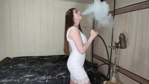 Snapshot of _stella_cardo_ chatting on 12-01-25, 06:40 Stella Cardo online show from 12-01-25, 06:40