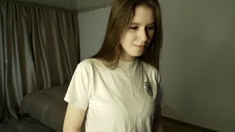 Snapshot of _stella_grace_ chatting on 04-01-26, 07:09 Stella Grace online show from 04-01-26, 07:09