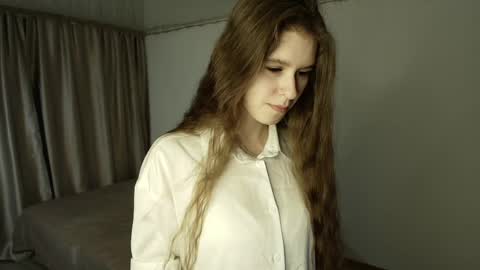 Snapshot of _stella_grace_ chatting on 04-02-26, 08:23 Stella Grace online show from 04-02-26, 08:23