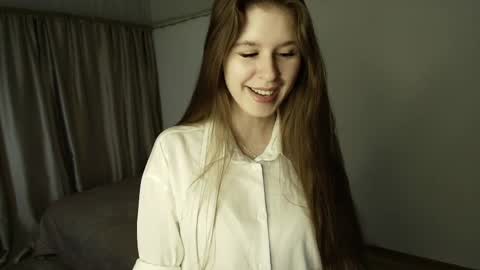 Snapshot of _stella_grace_ chatting on 04-03-26, 10:57 Stella Grace online show from 04-03-26, 10:57