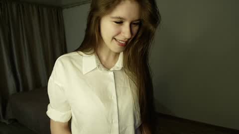 Snapshot of _stella_grace_ chatting on 04-04-26, 10:57 Stella Grace online show from 04-04-26, 10:57