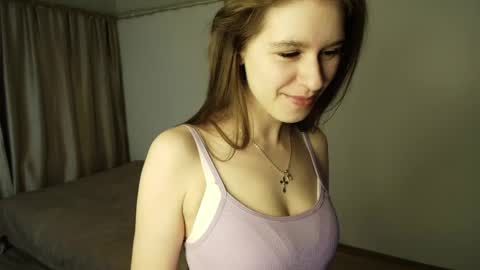 Snapshot of _stella_grace_ chatting on 04-05-26, 03:53 Stella Grace online show from 04-05-26, 03:53