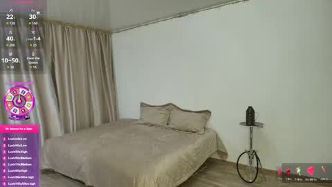 Snapshot of _stella_grace_ chatting on 04-25-26, 01:41 Stella Grace online show from 04-25-26, 01:41