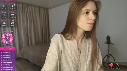 Snapshot of _stella_grace_ chatting on 05-22-26, 09:26 Stella Grace online show from 05-22-26, 09:26