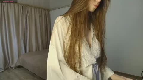 Snapshot of _stella_grace_ chatting on 05-26-26, 09:38 Stella Grace online show from 05-26-26, 09:38
