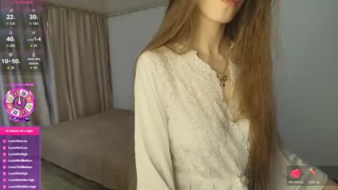 Snapshot of _stella_grace_ chatting on 05-29-26, 08:01 Stella Grace online show from 05-29-26, 08:01