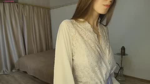 Snapshot of _stella_grace_ chatting on 05-30-26, 03:14 Stella Grace online show from 05-30-26, 03:14