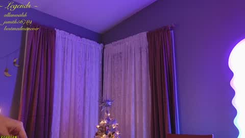 Snapshot of _stella_rose_ chatting on 12-21-24, 04:19 Stella online show from 12-21-24, 04:19