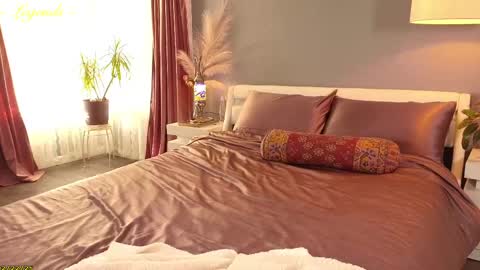 Snapshot of _stella_rose_ chatting on 02-27-25, 11:26 Stella online show from 02-27-25, 11:26