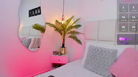 Steff online show from 02-03-26, 06:22