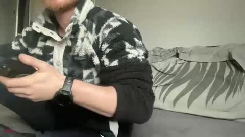 _stevie___ online show from 03-06-26, 03:08