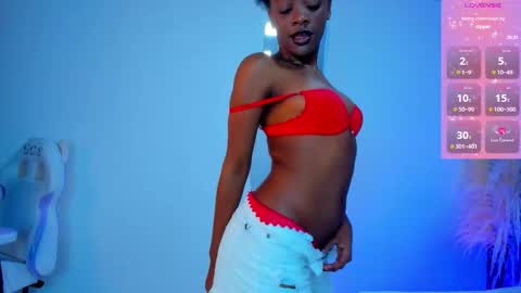 _storm_01 online show from 11-24-25, 11:32