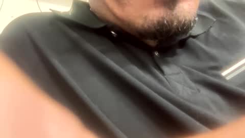 Originally str8 sancho but cant access account  online show from 12-08-24, 04:25