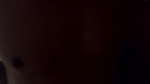 Originally str8 sancho but cant access account  online show from 01-09-25, 12:52