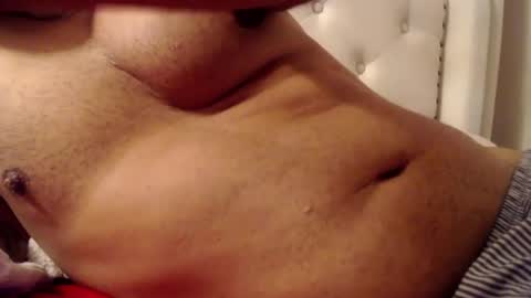 Originally str8 sancho but cant access account  online show from 02-01-25, 07:15