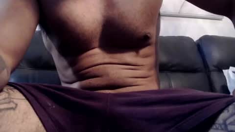 Originally str8 sancho but cant access account  online show from 02-06-25, 06:29