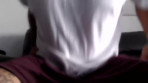 Originally str8 sancho but cant access account  online show from 02-09-25, 11:04