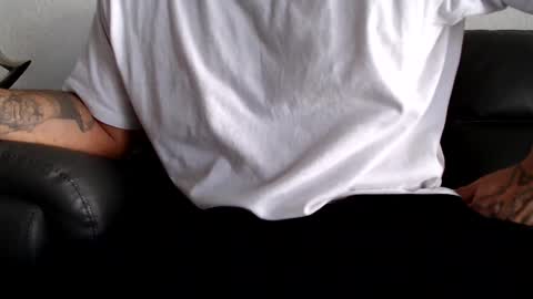 Originally str8 sancho but cant access account  online show from 02-20-25, 10:48