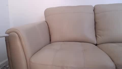 Originally str8 sancho but cant access account  online show from 02-21-25, 10:37