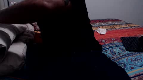 Originally str8 sancho but cant access account  online show from 12-19-25, 08:21