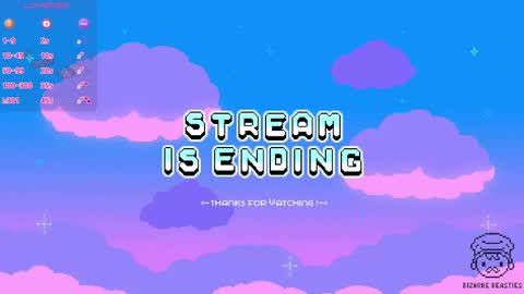 Snapshot of _strawberrycream chatting on 02-25-25, 04:57 Angela online show from 02-25-25, 04:57