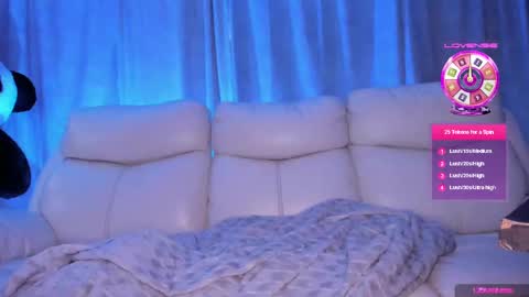 _sugarr3d online show from 09-18-25, 02:08