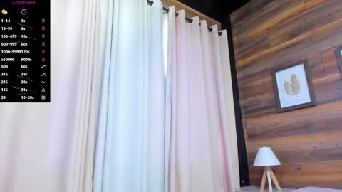 _sugarr3d online show from 01-14-26, 01:50