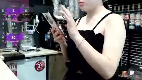  SugarSpice  online show from 07-15-26, 05:23