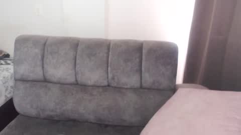 Snapshot of _sunnyferrell chatting on 12-21-24, 05:40 Arianna online show from 12-21-24, 05:40