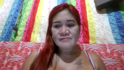 _suphitchaya_ online show from 05-27-26, 09:12