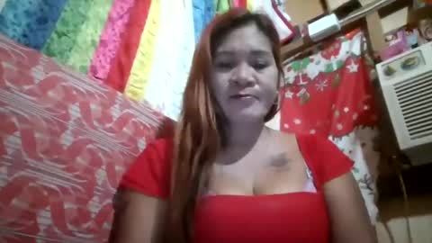 Snapshot of _suphitchaya_ chatting on 07-10-26, 09:17 _suphitchaya_ online show from 07-10-26, 09:17