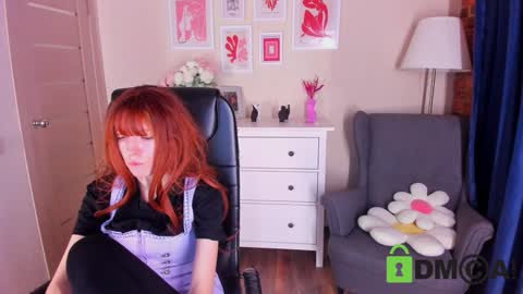 Sun online show from 01-30-25, 08:22