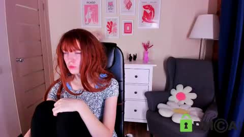 Sun online show from 02-17-25, 05:04