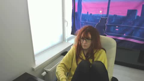 Sun online show from 04-22-26, 04:59