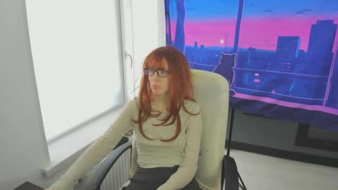 Snapshot of _suunbeam_ chatting on 05-16-26, 04:42 Sun online show from 05-16-26, 04:42