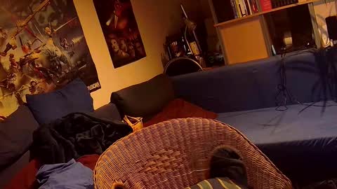 Sven online show from 09-28-25, 07:30