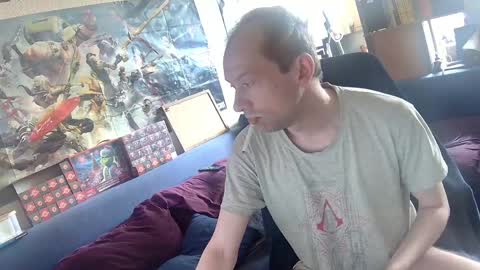 Snapshot of _svenerd_____ chatting on 06-02-26, 01:13 _svenerd_____ online show from 06-02-26, 01:13