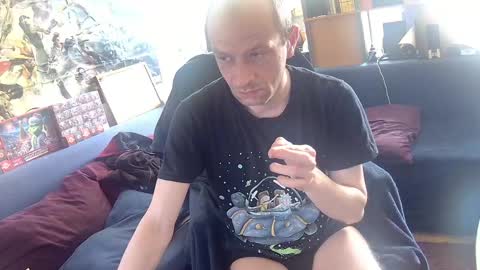 Snapshot of _svenerd_____ chatting on 06-05-26, 11:49 _svenerd_____ online show from 06-05-26, 11:49