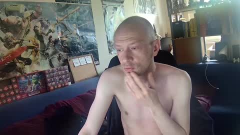 Snapshot of _svenerd_____ chatting on 06-10-26, 04:50 _svenerd_____ online show from 06-10-26, 04:50