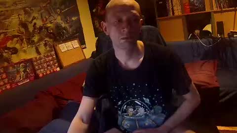 Snapshot of _svenerd_____ chatting on 06-11-26, 09:35 _svenerd_____ online show from 06-11-26, 09:35